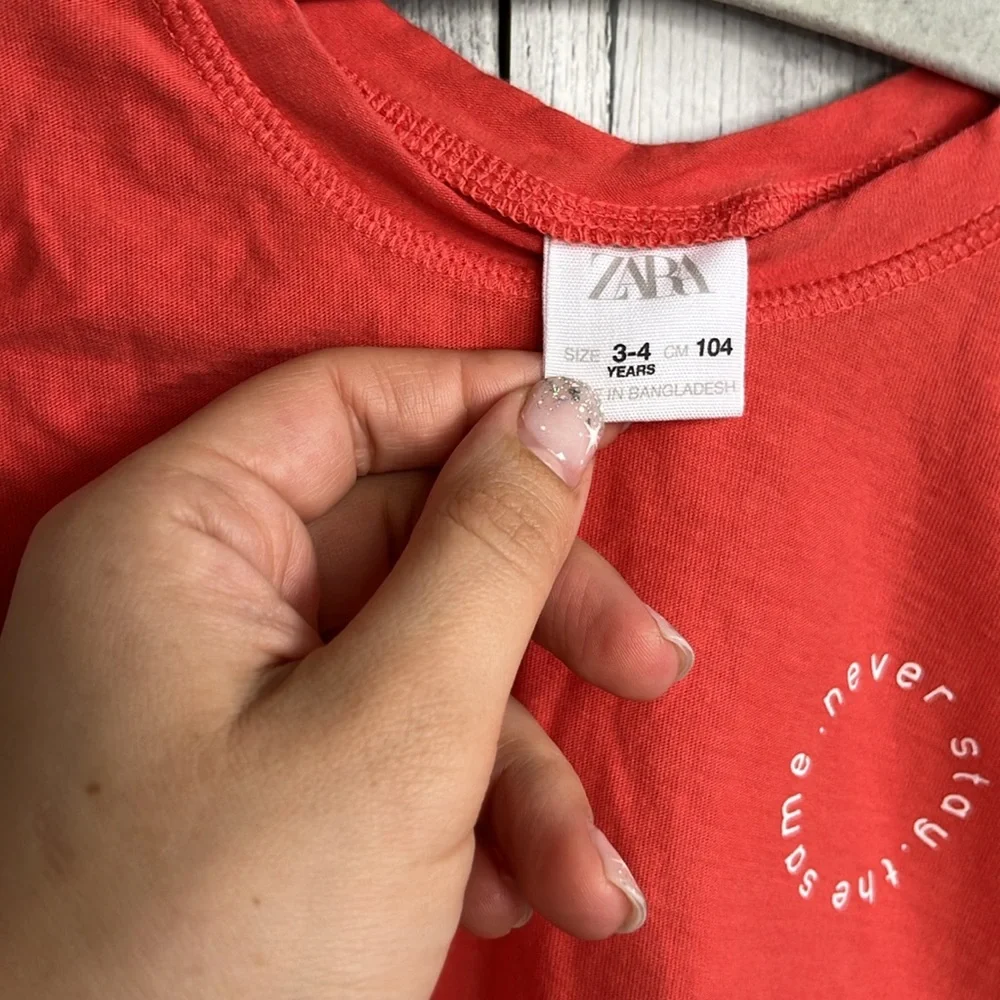 Zara bundle - Picture 9 of 10